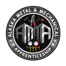 Alaska Metal & Mechanical Apprenticeship